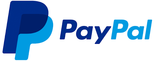 Payment Terms 2 - Tucker And Todd Store pay with paypal - Tucker And Todd Store
